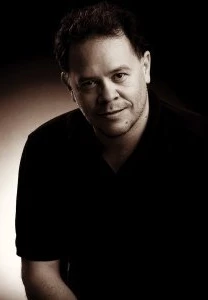 Javier Casanova
