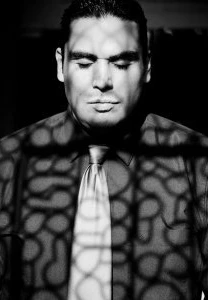 Panpa Martinez