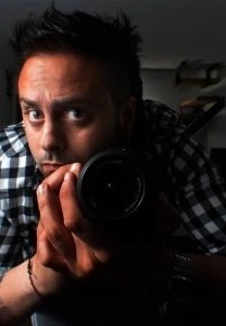 Niko Azaretto