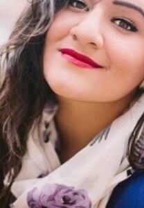 Ranya Alsabti