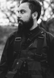 João Vitor Polidoro