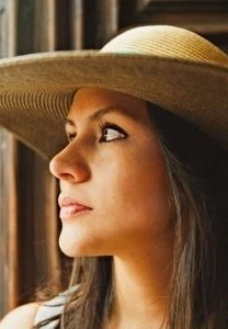 Teresa Rangel