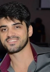 Neto Oliveira