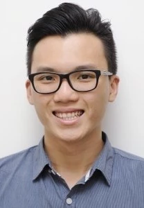 Avex Lim