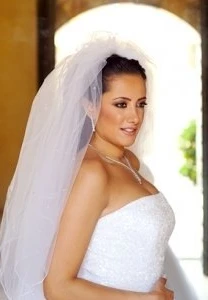 Elena Kukoleva