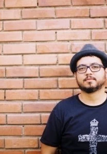 Renner Boldrino