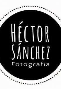 Hector Sanchez Sanchez