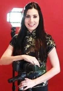 Teresa Tamez