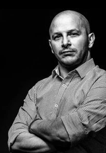 Joachim Schmitt