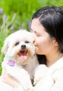 Vania Tse