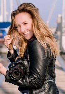 Yvonne Kuipers