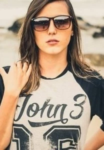 Jennifer Andrade