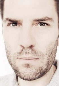 David Wiens