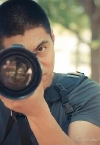 Rodel Valdez