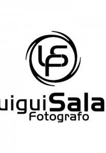 Jose Salas