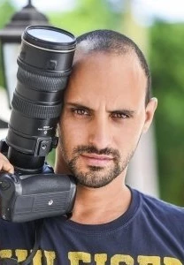Ori Chayun