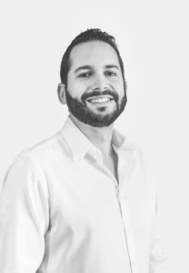 Carlos Navarro