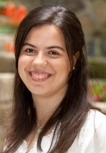 Marina Aguinagalde