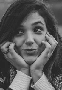 Manuella Garcia Pacheco