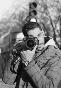 David Breso