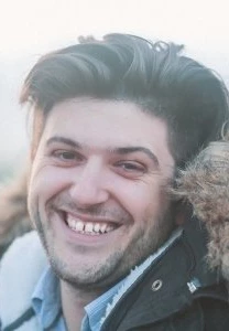 Paul Padurariu
