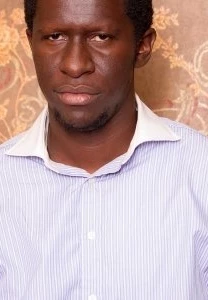 Olatunde Tuga