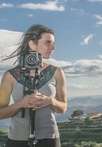 Francesca Patanè