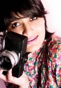 Shraddha Rathi