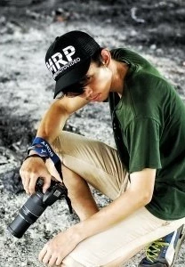 Mochammad Rifqi Priyadiansyah