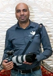 Moen Poeran