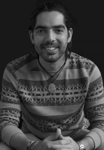 Luis Gramajo