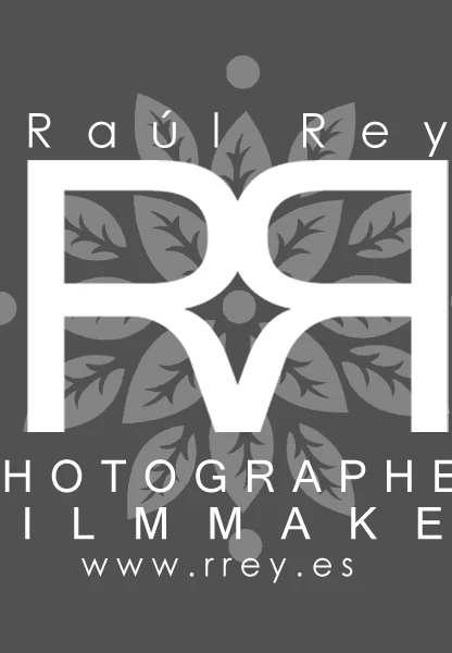 Raúl Rey