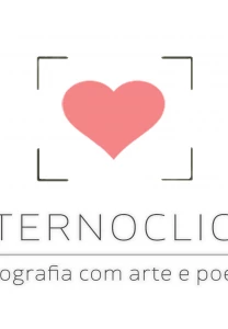 Eternoclick Marcos