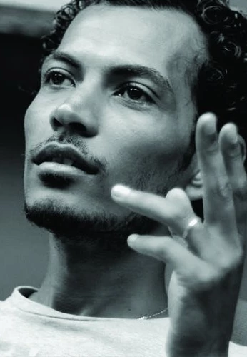 Yannick Augustin