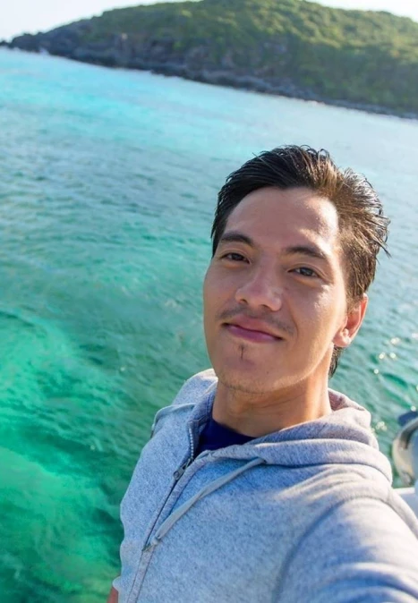Khang Vikk