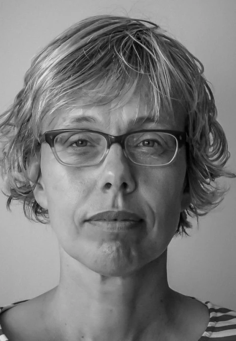 Katrin Küllenberg
