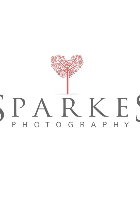 Glenn Sparkes