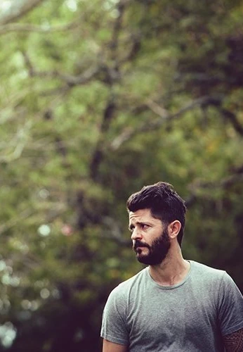 Gonzalo Anon
