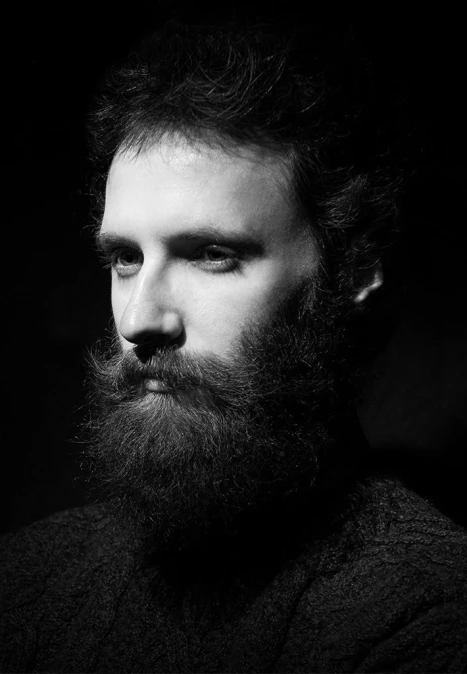 Riccardo Delfanti
