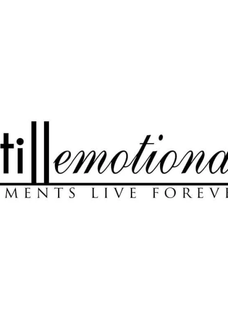 Stillemotional Moments Live Forever