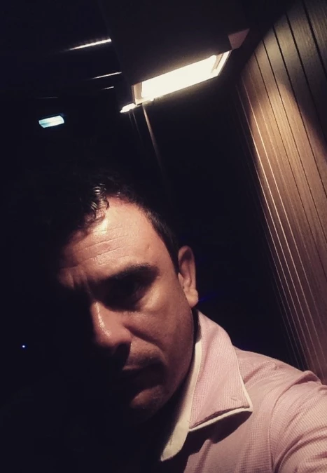 Signorelli Oliveira