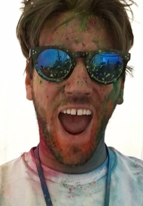 Mattia Corbetta