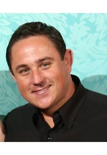 Marcel Sequinel