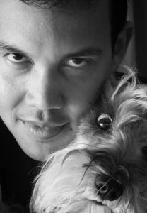 Gabo Ochoa