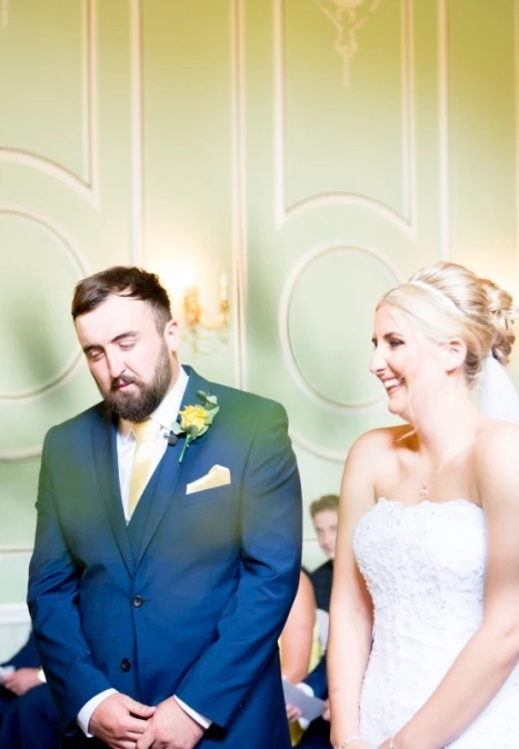 Gemma Willis