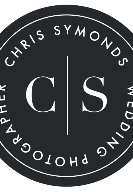 Chris Symonds