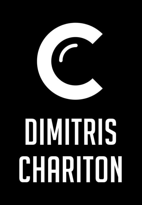 Dimitrios Chariton