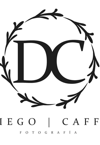Diego Caffa