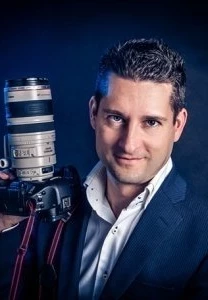 Stefano Meroni