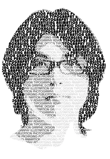 Aditya Susanto